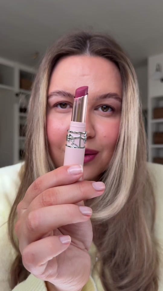 Post 1 by Mollie Campsie on TikTok (video)