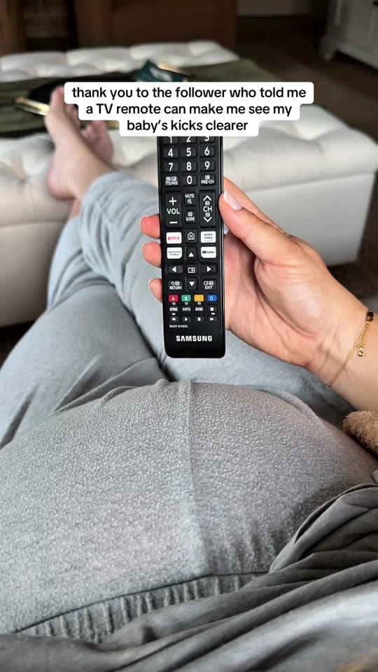 Post 7 by Mollie Campsie on TikTok (video)
