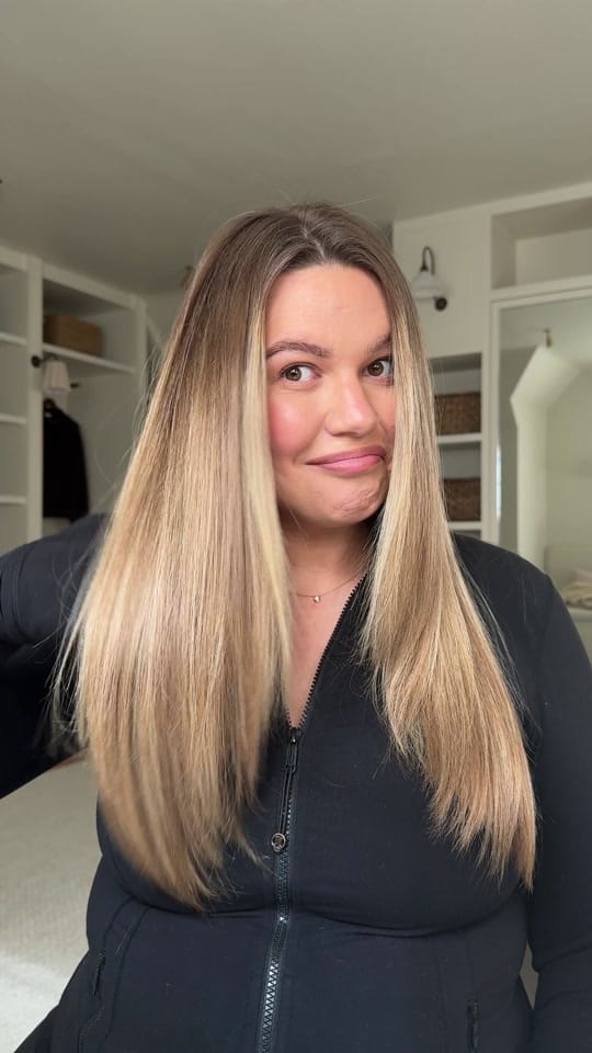 Post 4 by Mollie Campsie on TikTok (video)