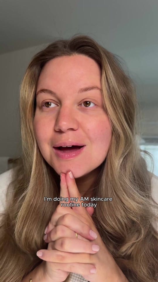 Post 6 by Mollie Campsie on TikTok (video)