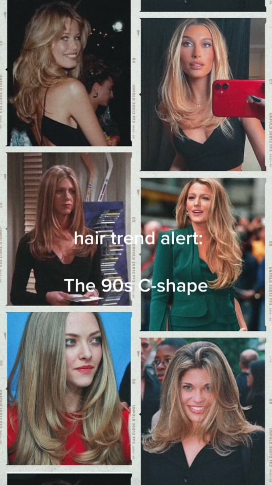Post 10 by Mollie Campsie on TikTok (video)