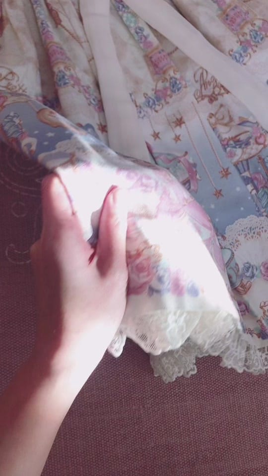Post 10 by Pixie Late on TikTok (video)
