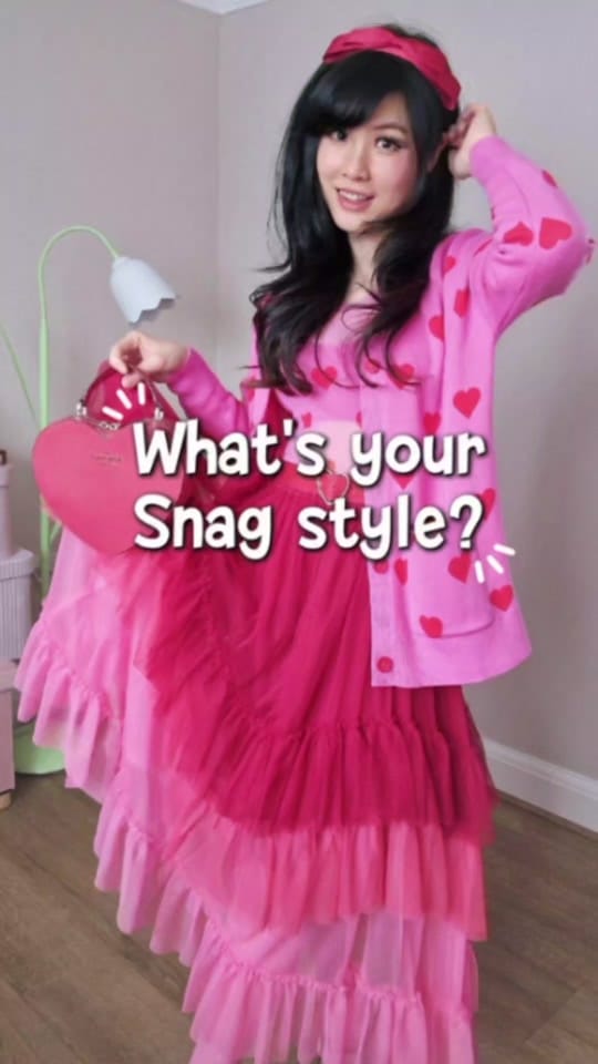 Post 7 by Pixie Late on TikTok (video)