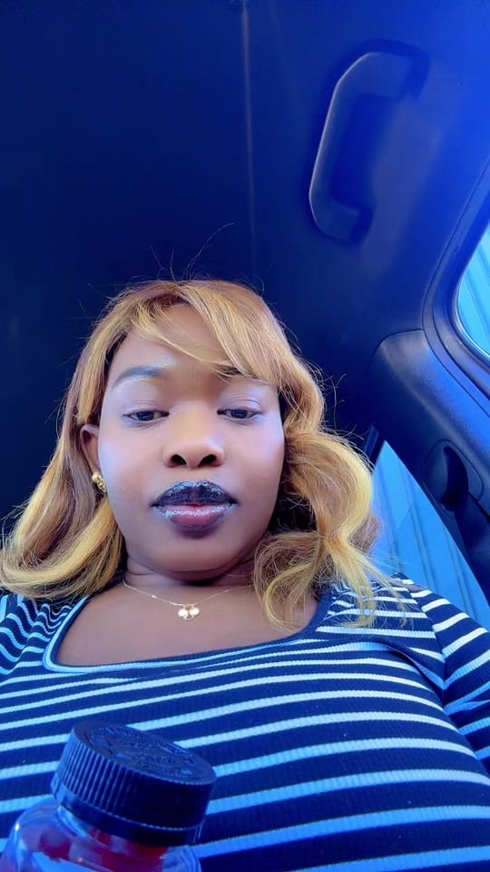 Post 5 by Beymore_signatures on TikTok (video)