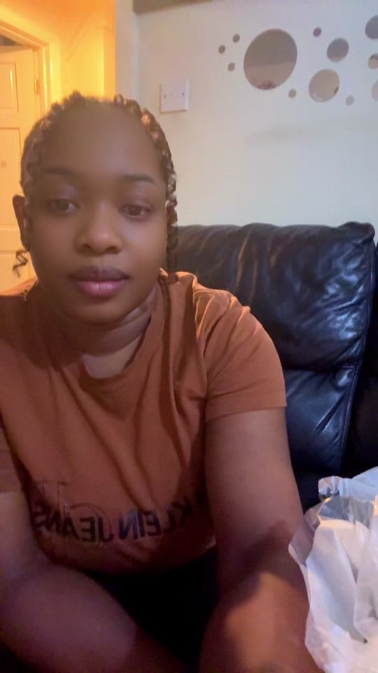 Post 8 by Beymore_signatures on TikTok (video)