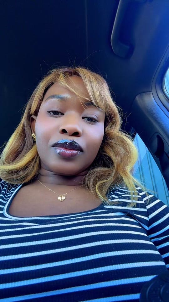 Post 4 by Beymore_signatures on TikTok (video)
