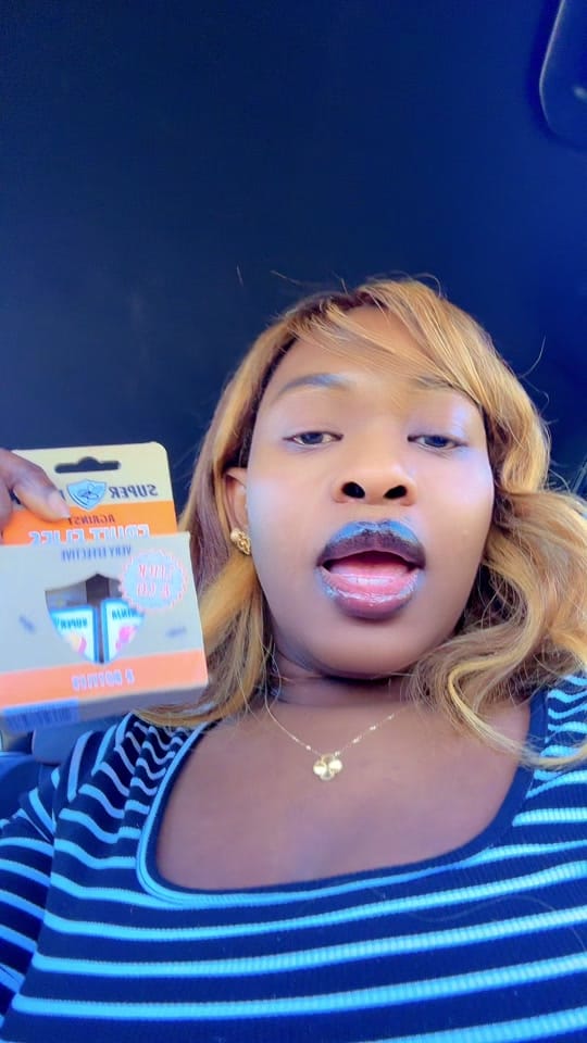 Post 1 by Beymore_signatures on TikTok (video)