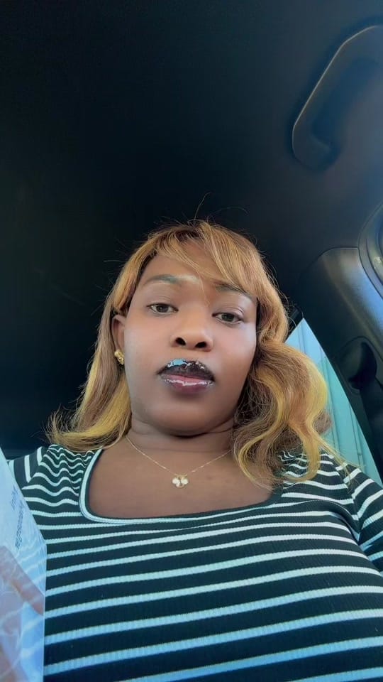 Post 7 by Beymore_signatures on TikTok (video)