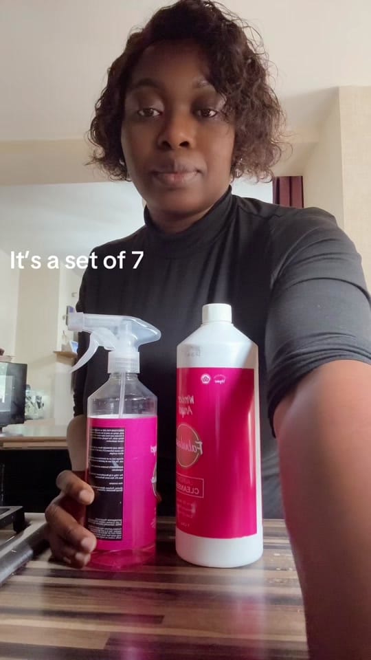 Post 9 by Beymore_signatures on TikTok (video)