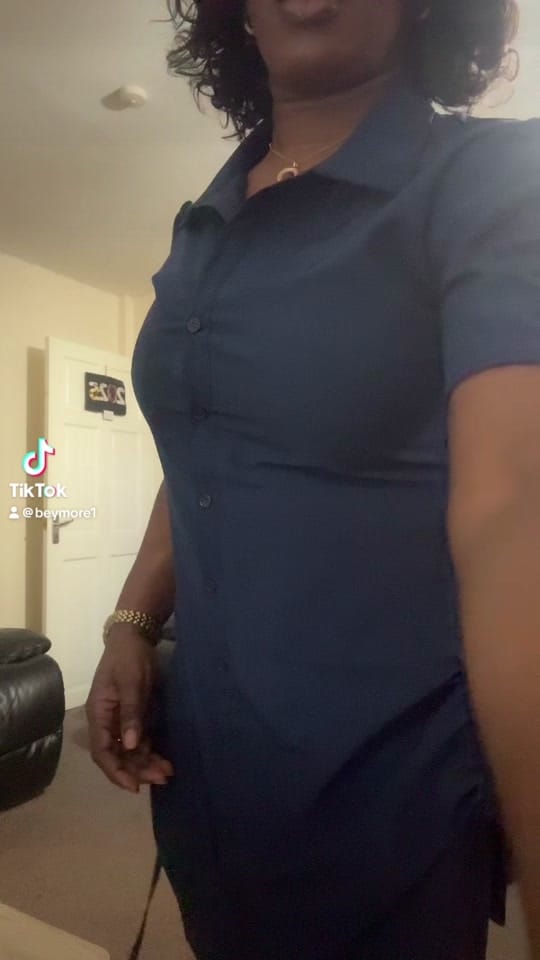Post 10 by Beymore_signatures on TikTok (video)