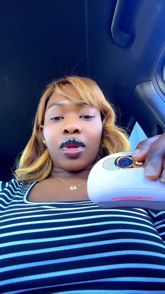 Post 6 by Beymore_signatures on TikTok (video)