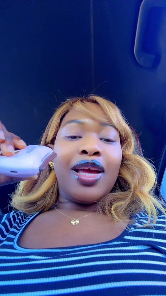 Post 3 by Beymore_signatures on TikTok (video)