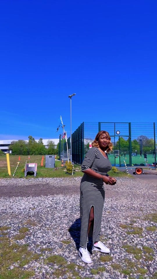 Post 2 by Beymore_signatures on TikTok (video)