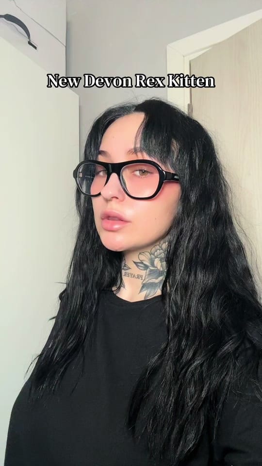 Post 1 by Han on TikTok (video)