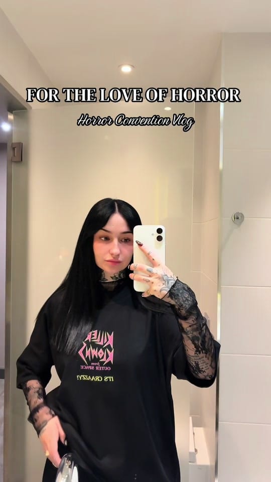 Post 3 by Han on TikTok (video)