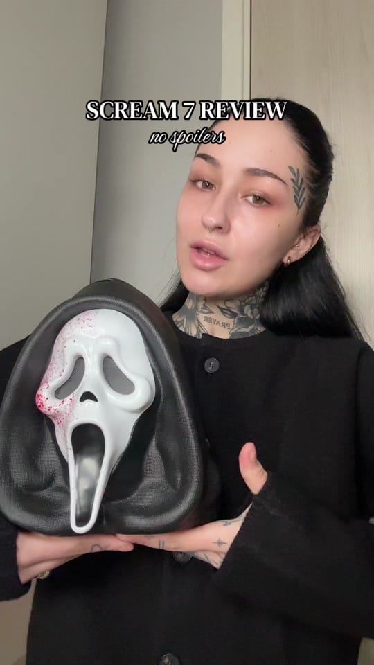 Post 10 by Han on TikTok (video)