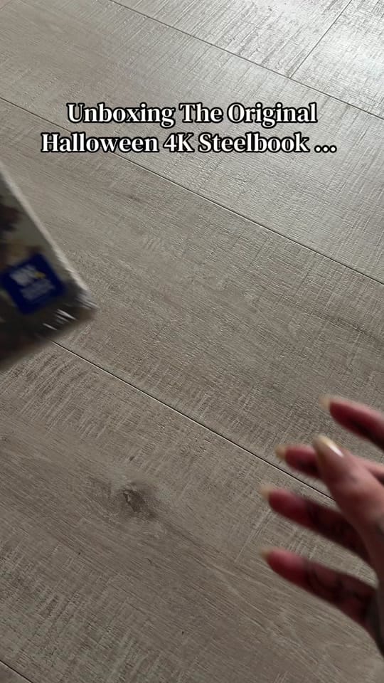 Post 5 by Han on TikTok (video)