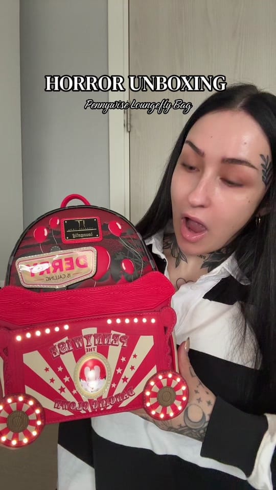 Post 7 by Han on TikTok (video)