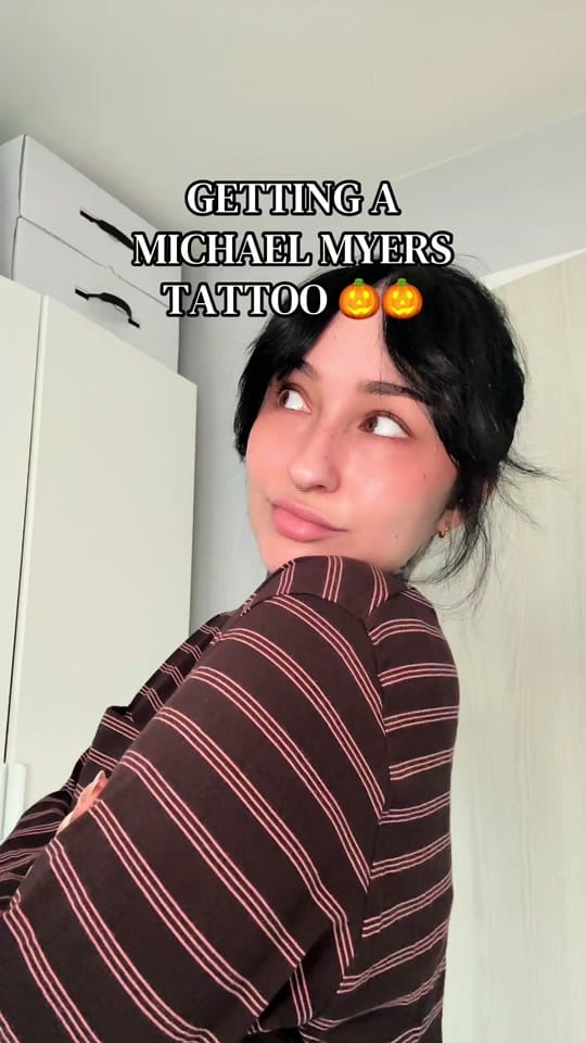 Post 4 by Han on TikTok (video)
