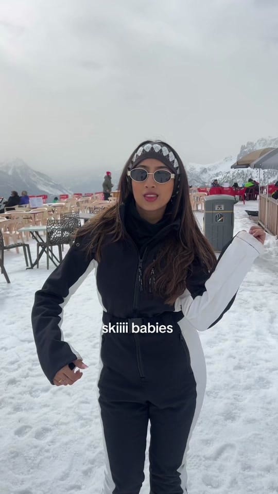 Post 8 by Binti 💘 on TikTok (video)