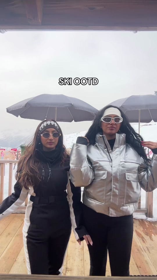 Post 7 by Binti 💘 on TikTok (video)