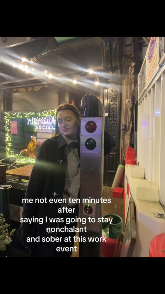 Post 7 by Lily on TikTok (video)