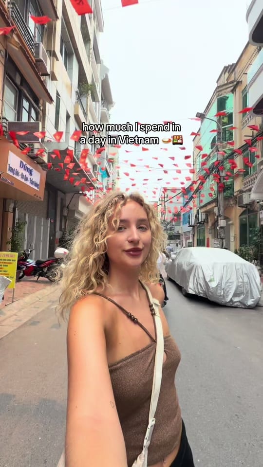 Post 8 by Grace Shadrack on TikTok (video)