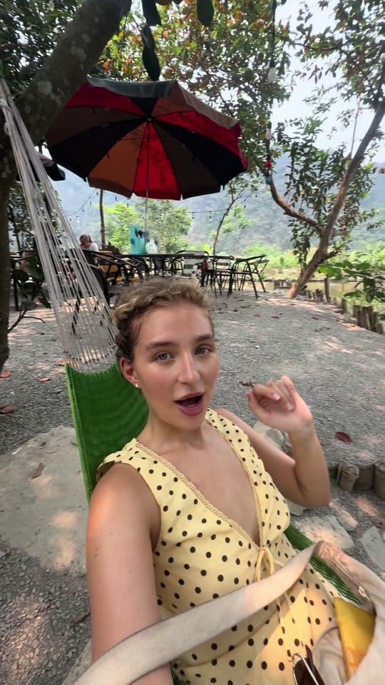 Post 2 by Grace Shadrack on TikTok (video)