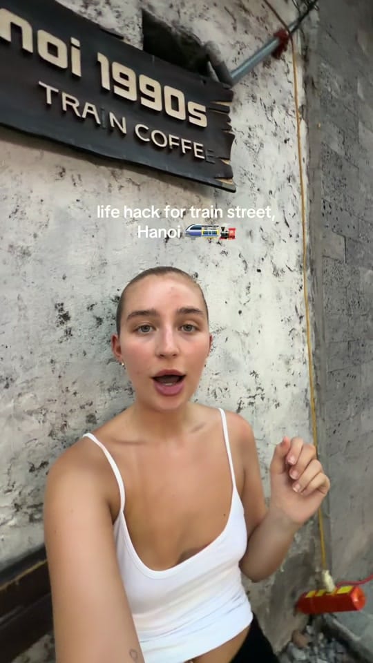 Post 1 by Grace Shadrack on TikTok (video)