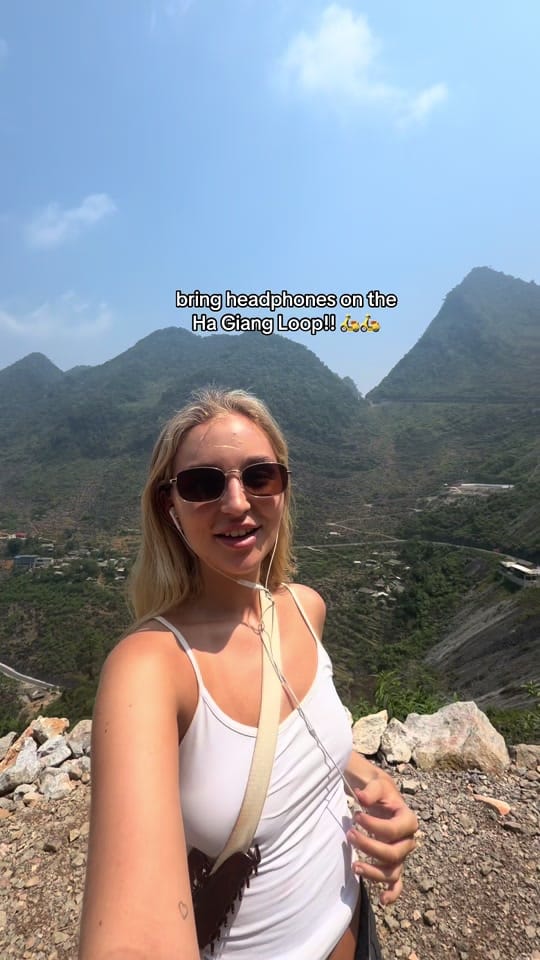 Post 4 by Grace Shadrack on TikTok (video)