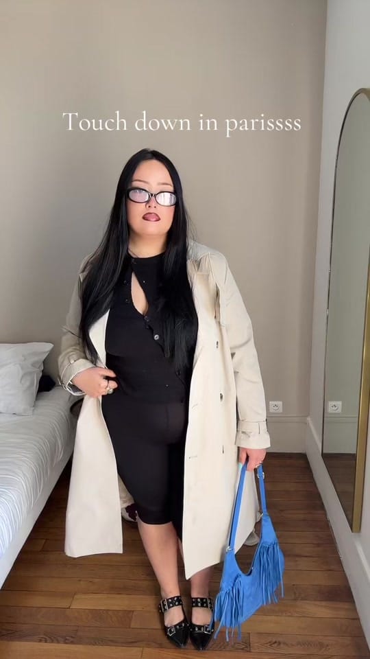 Post 4 by Megan Lazaro on TikTok (video)
