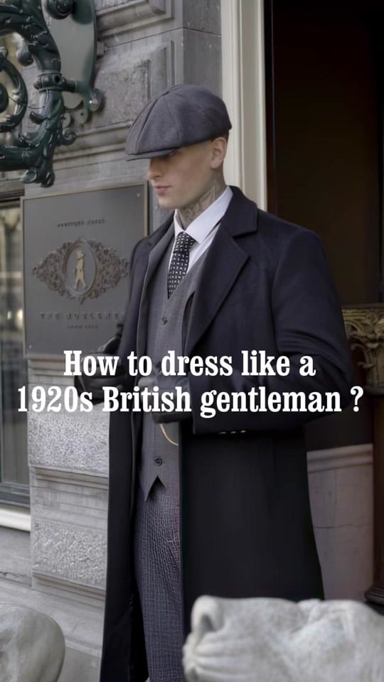 Post 10 by Birmingham Wear on TikTok (video)