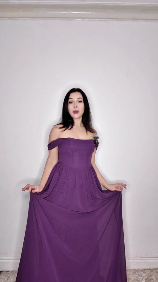 Post 10 by Svetlana on TikTok (video)