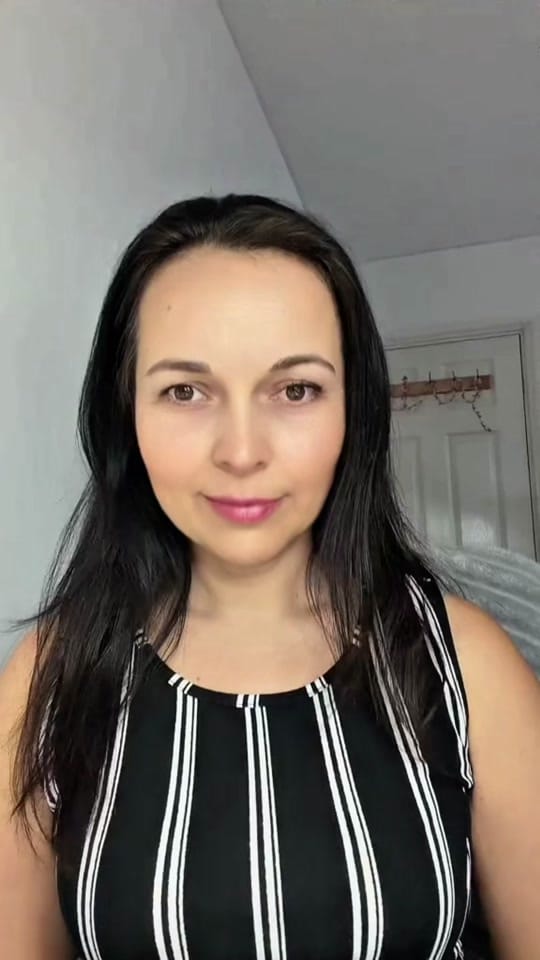 Post 7 by Svetlana on TikTok (video)