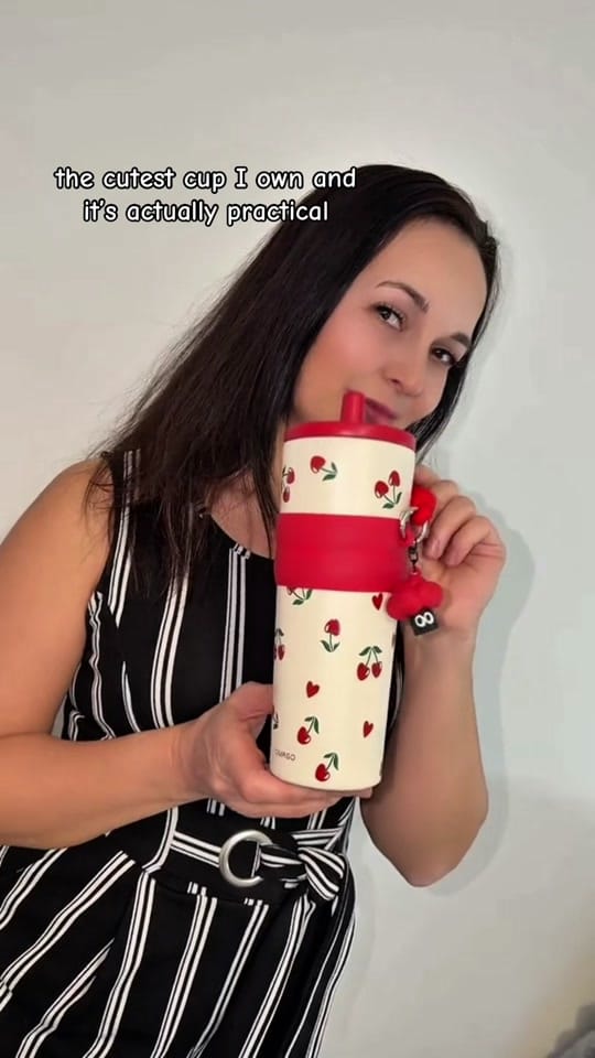 Post 3 by Svetlana on TikTok (video)
