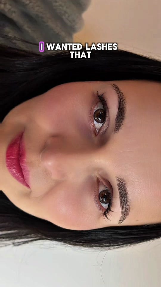 Post 6 by Svetlana on TikTok (video)