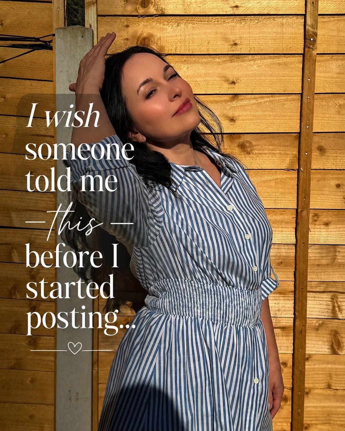 Post 1 by Svetlana on TikTok (video)
