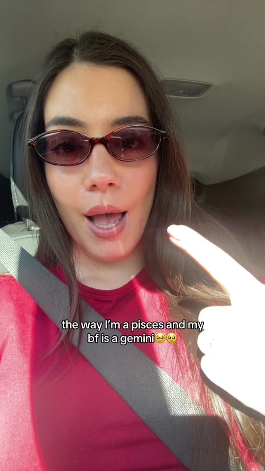 Post 2 by MariaRicci❤️‍🔥 on TikTok (video)