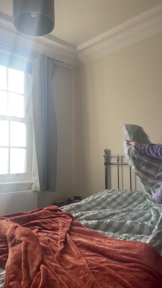 Post 3 by MariaRicci❤️‍🔥 on TikTok (video)