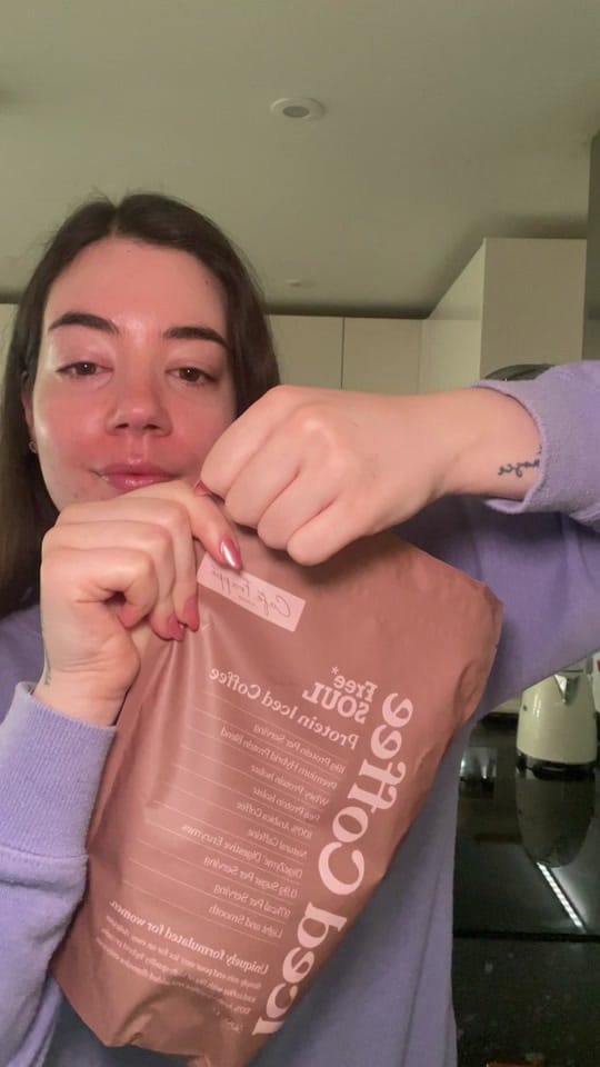 Post 5 by MariaRicci❤️‍🔥 on TikTok (video)