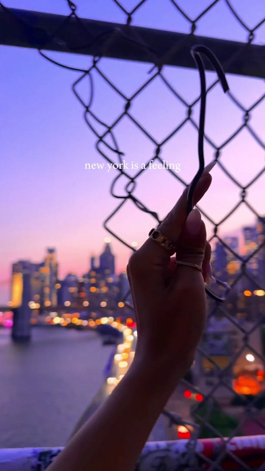 Post 9 by Nikita | Luxury travel creator on TikTok (video)