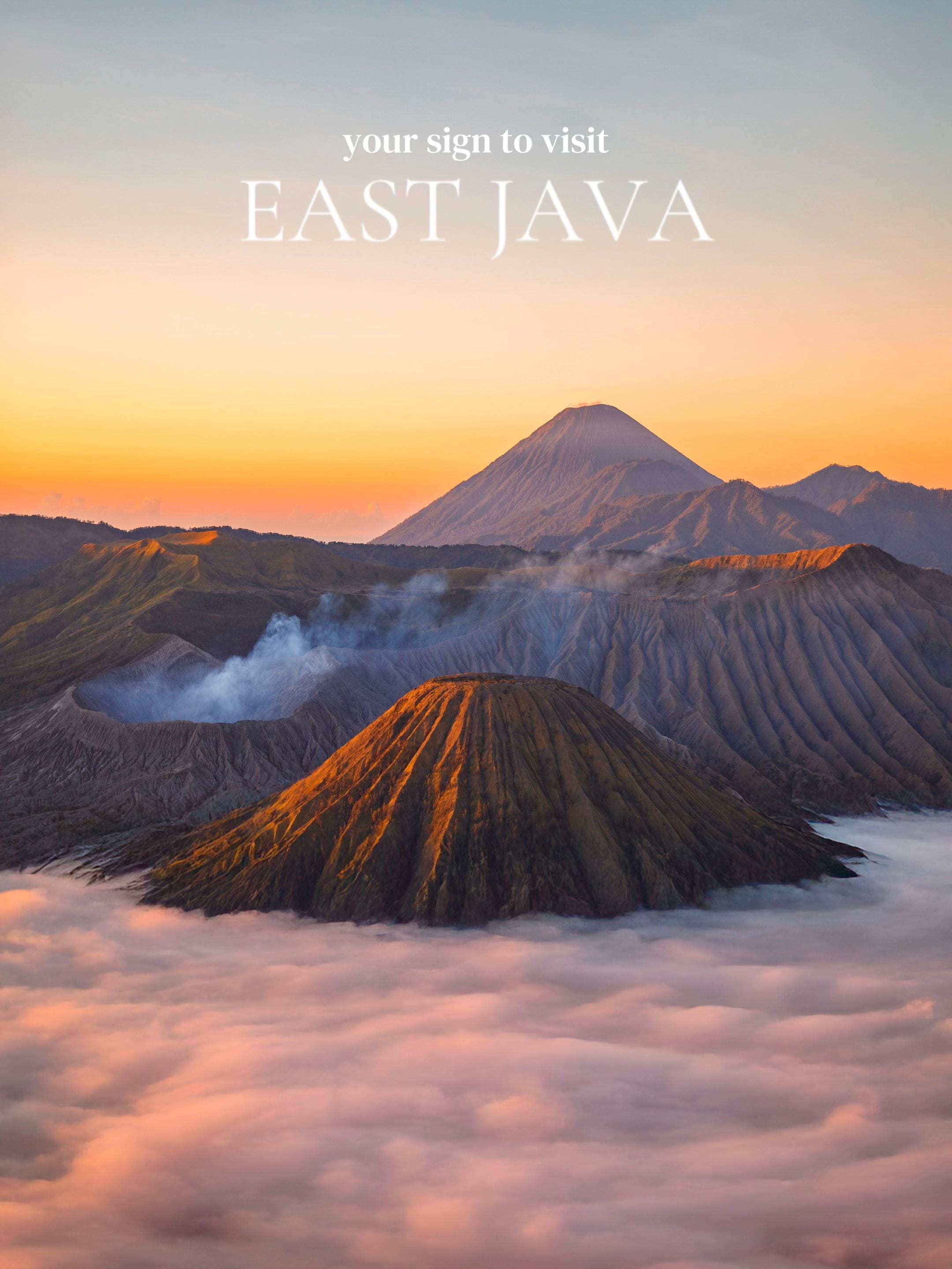 Post 7 by Nikita | Luxury travel creator on TikTok (video)
