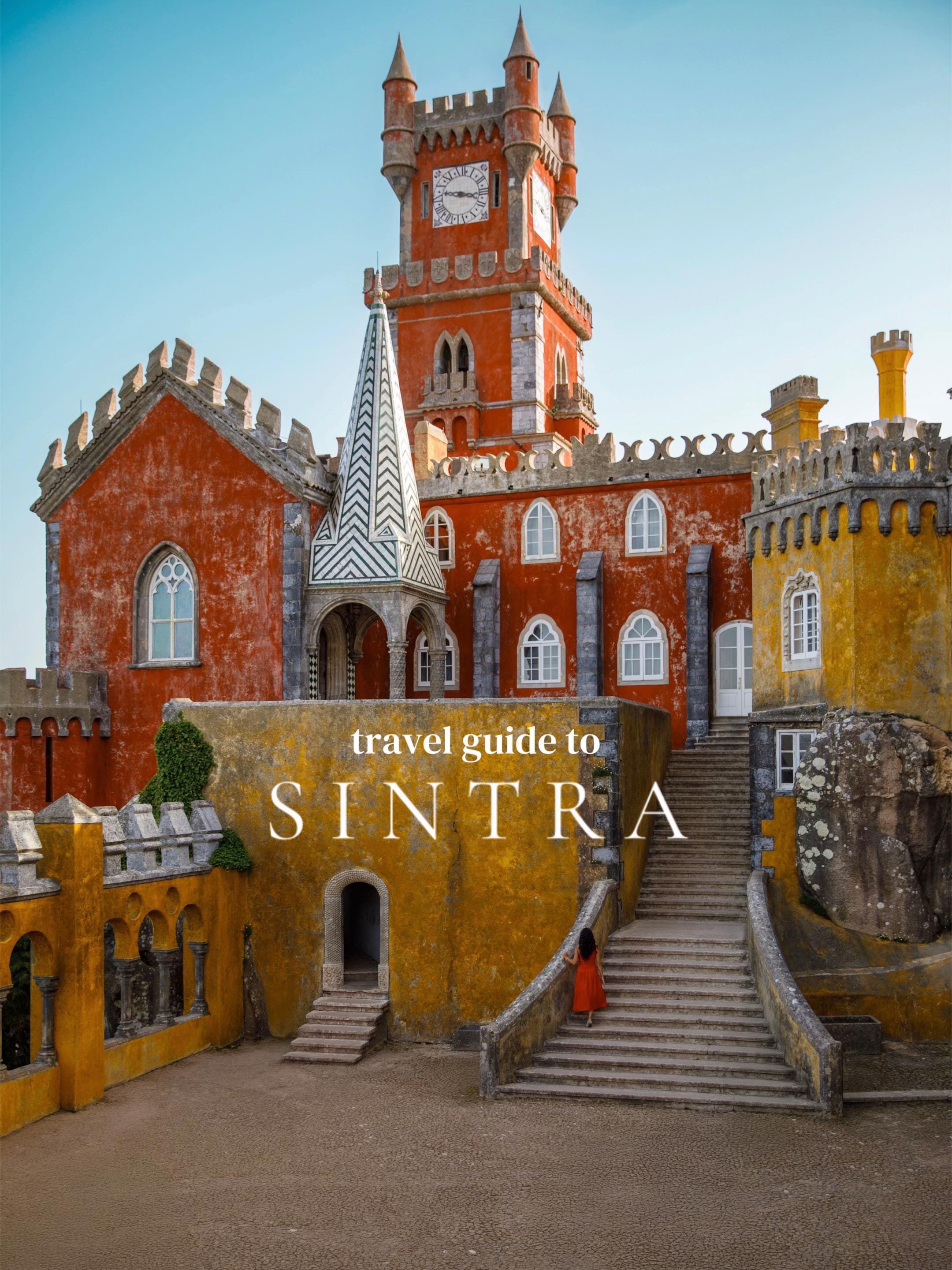 Post 2 by Nikita | Luxury travel creator on TikTok (video)