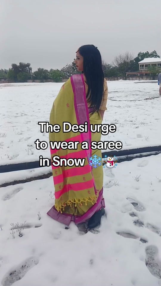 Post 10 by Nikita Salik on TikTok (video)