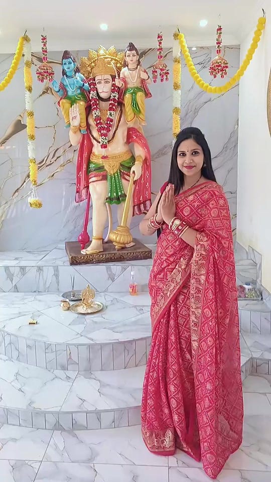 Post 9 by Nikita Salik on TikTok (video)