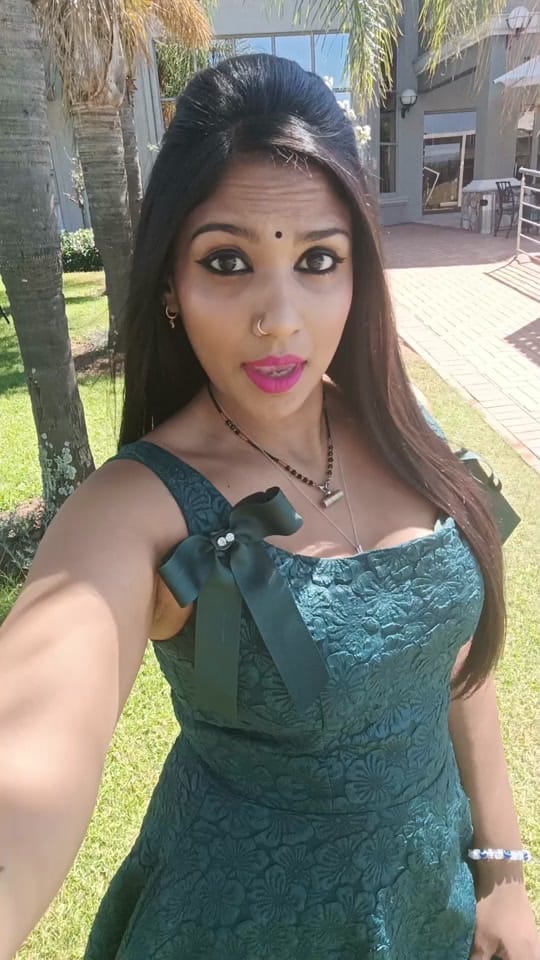 Post 7 by Nikita Salik on TikTok (video)