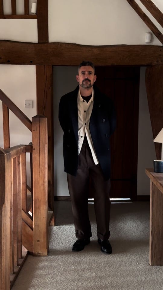Post 7 by Carl Thompson on TikTok (video)
