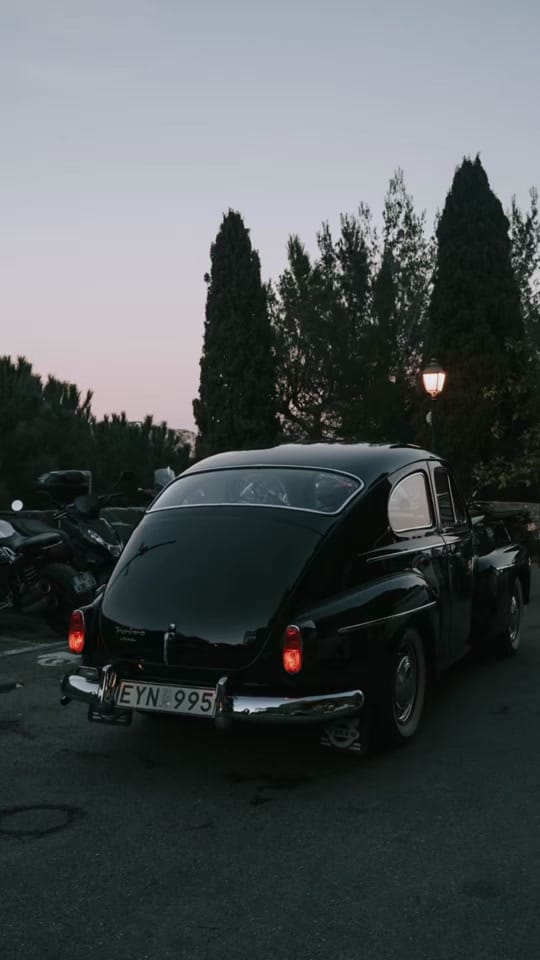 Post 10 by Carl Thompson on TikTok (video)