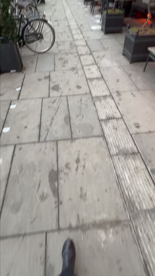 Post 2 by A LOT OF TROUBLE on TikTok (video)