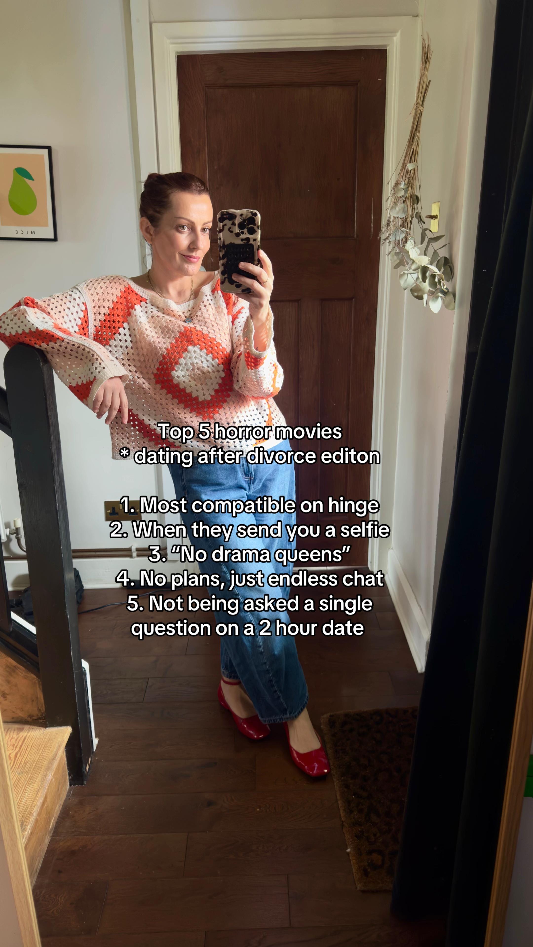Post 3 by Claire | solo adventures ✨ on TikTok (video)